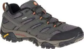 Merrell Men's Moab 2 Gore-Tex (disc)