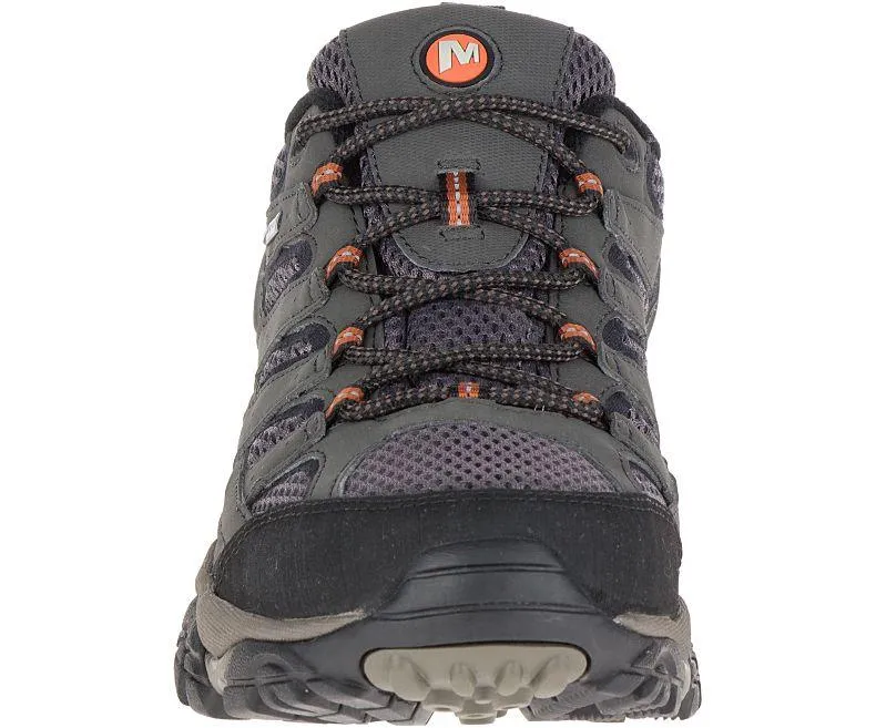 Merrell Men's Moab 2 Gore-Tex (disc)