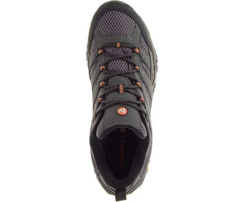 Merrell Men's Moab 2 Gore-Tex (disc)