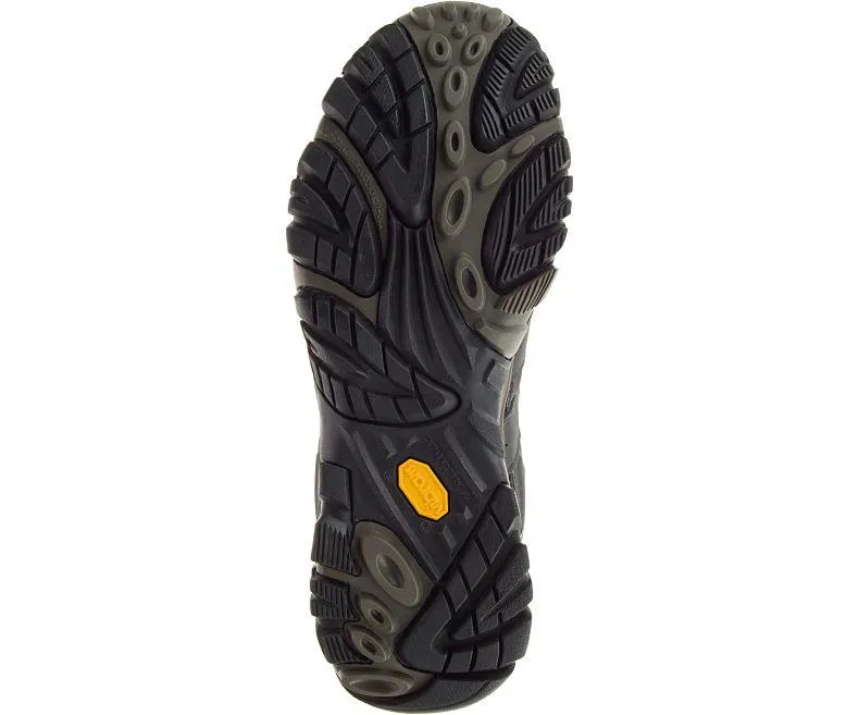 Merrell Men's Moab 2 Gore-Tex (disc)