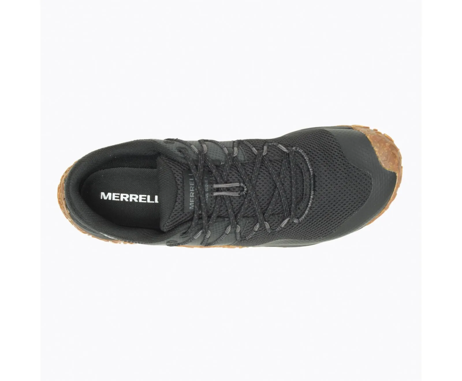 Merrell Men's Trail Glove 7