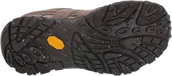 Merrell Women's Moab 2 Vegan