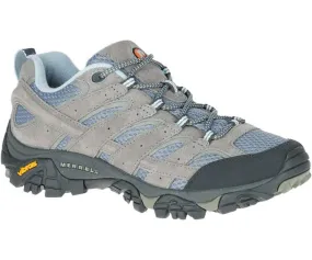 Merrell Women's Moab 2 Ventilator (disc)