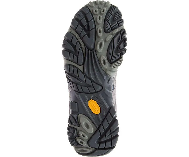 Merrell Women's Moab 2 Ventilator (disc)