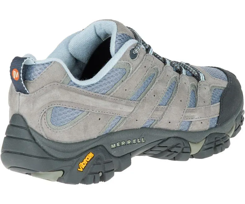 Merrell Women's Moab 2 Ventilator (disc)