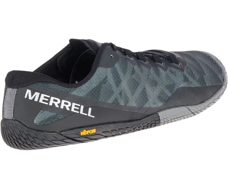 Merrell Women's Vapor Glove 4