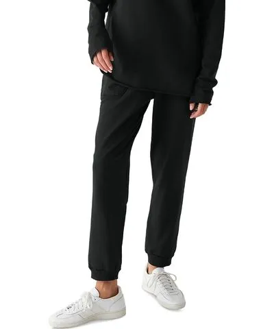 Michael Stars Eden Jogger Pants