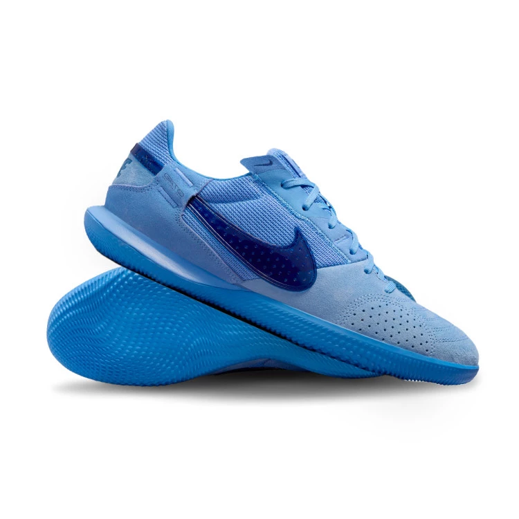 Nike Street Gato Indoor boots