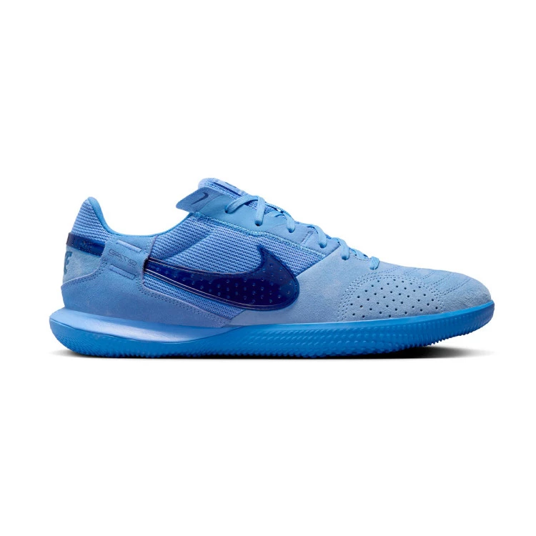 Nike Street Gato Indoor boots