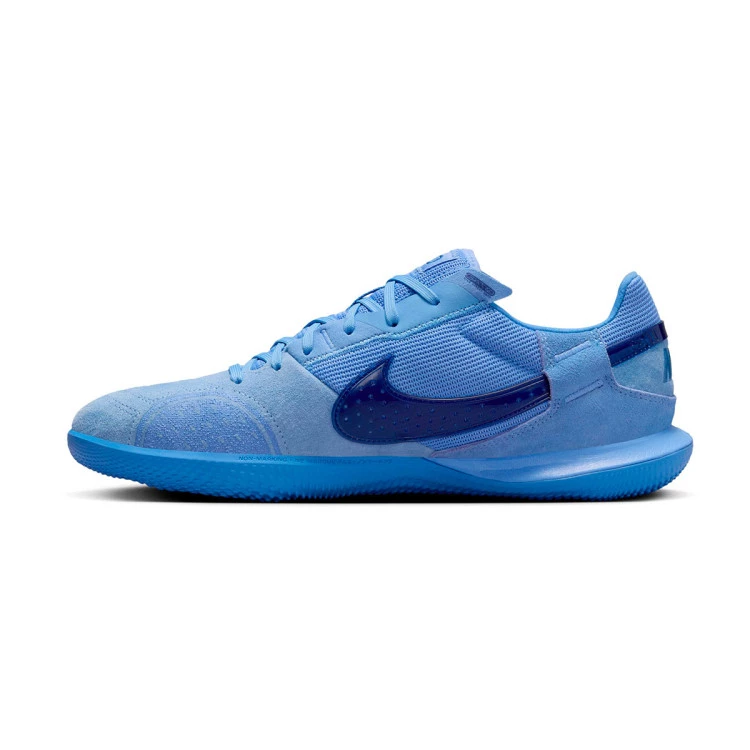 Nike Street Gato Indoor boots