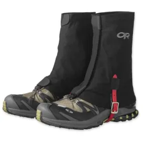 Outdoor Research Flex Tex Gaiters