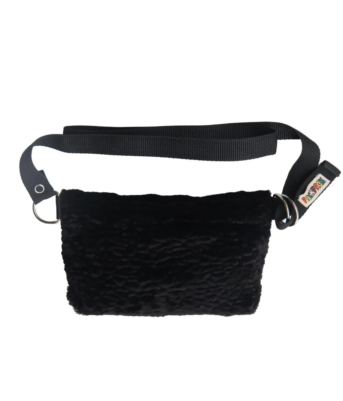 PACKPACK Belt Bag