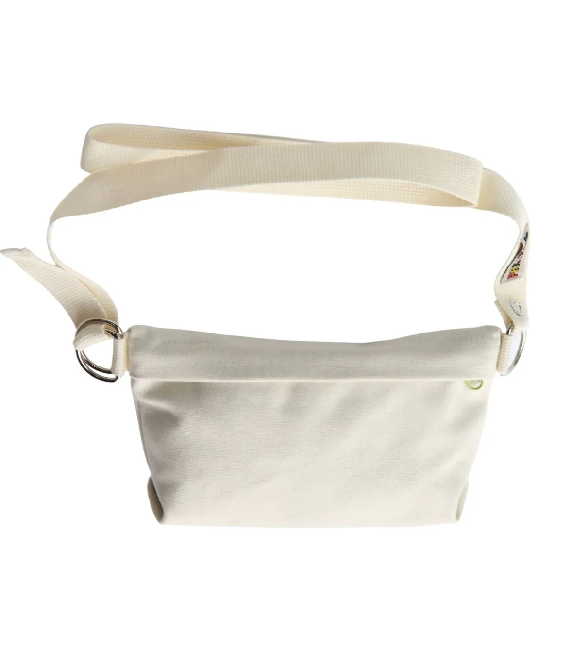 PACKPACK Belt Bag