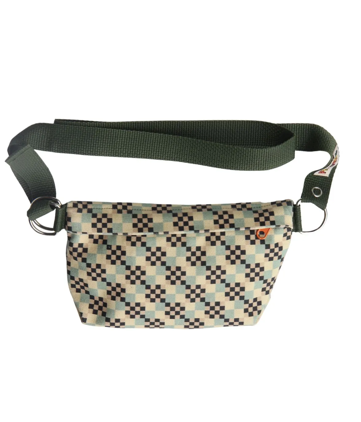 PACKPACK Belt Bag