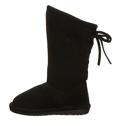 Phylly Youth Boots - Youth