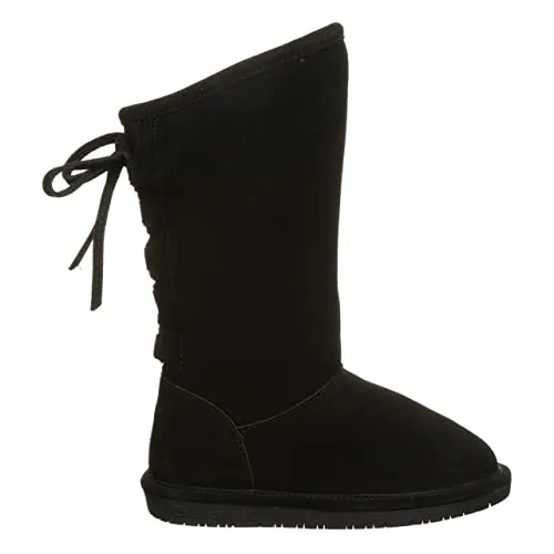 Phylly Youth Boots - Youth