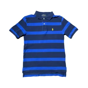 Polo Ralph Lauren Blue T-Shirt