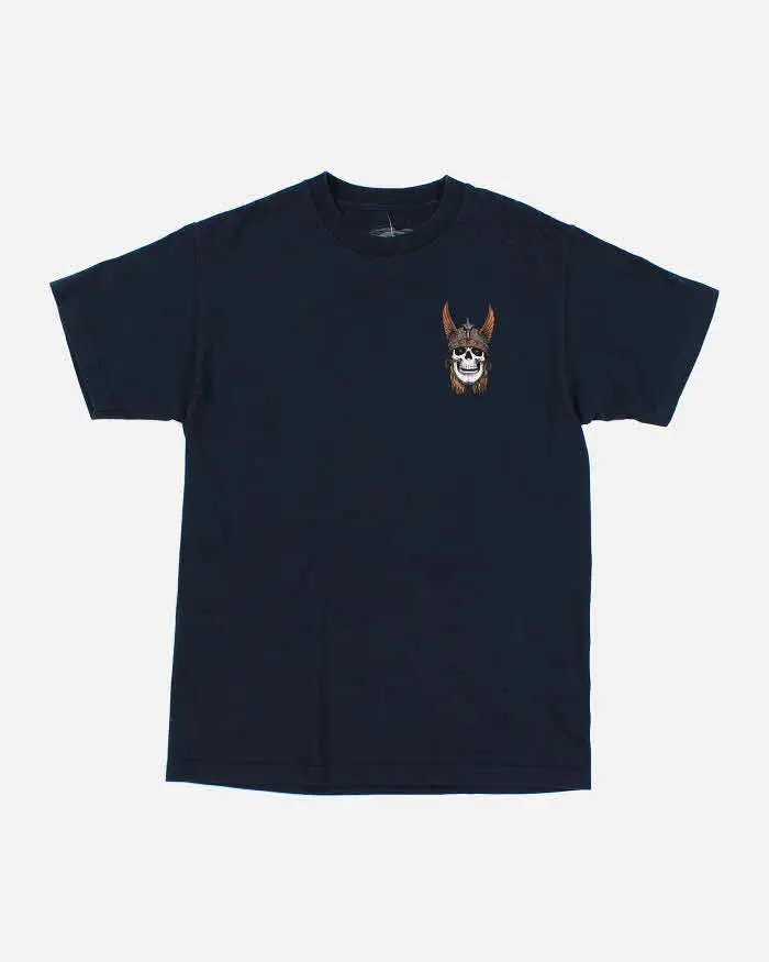 Powell & Peralta Graphic T-Shirt - M