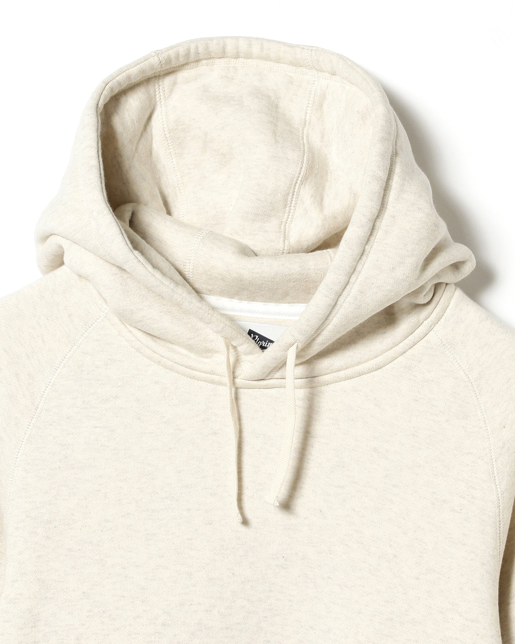 Puryear Pullover Hoodie