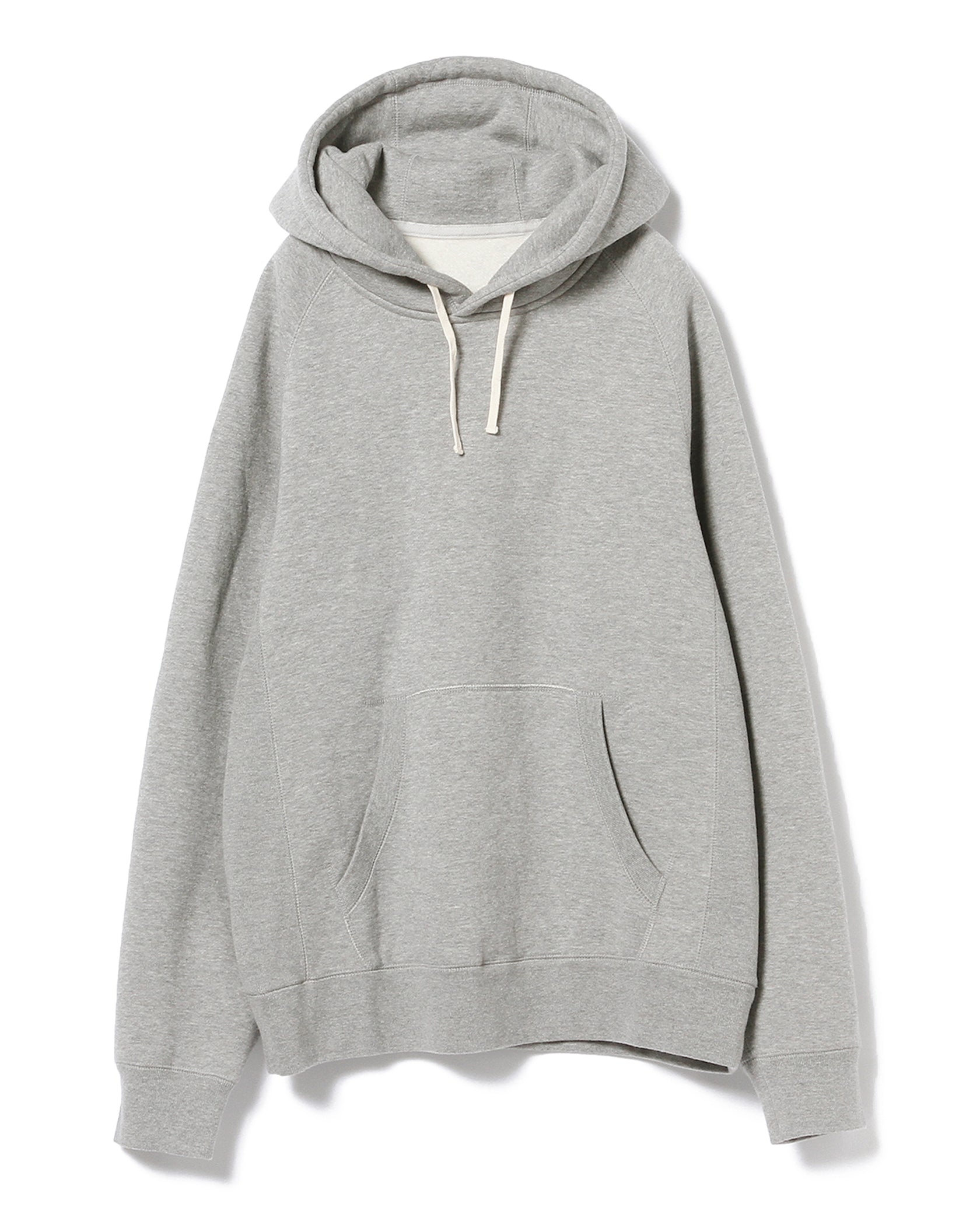 Puryear Pullover Hoodie