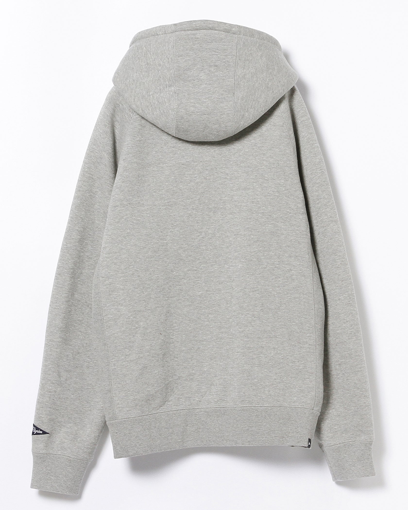 Puryear Pullover Hoodie