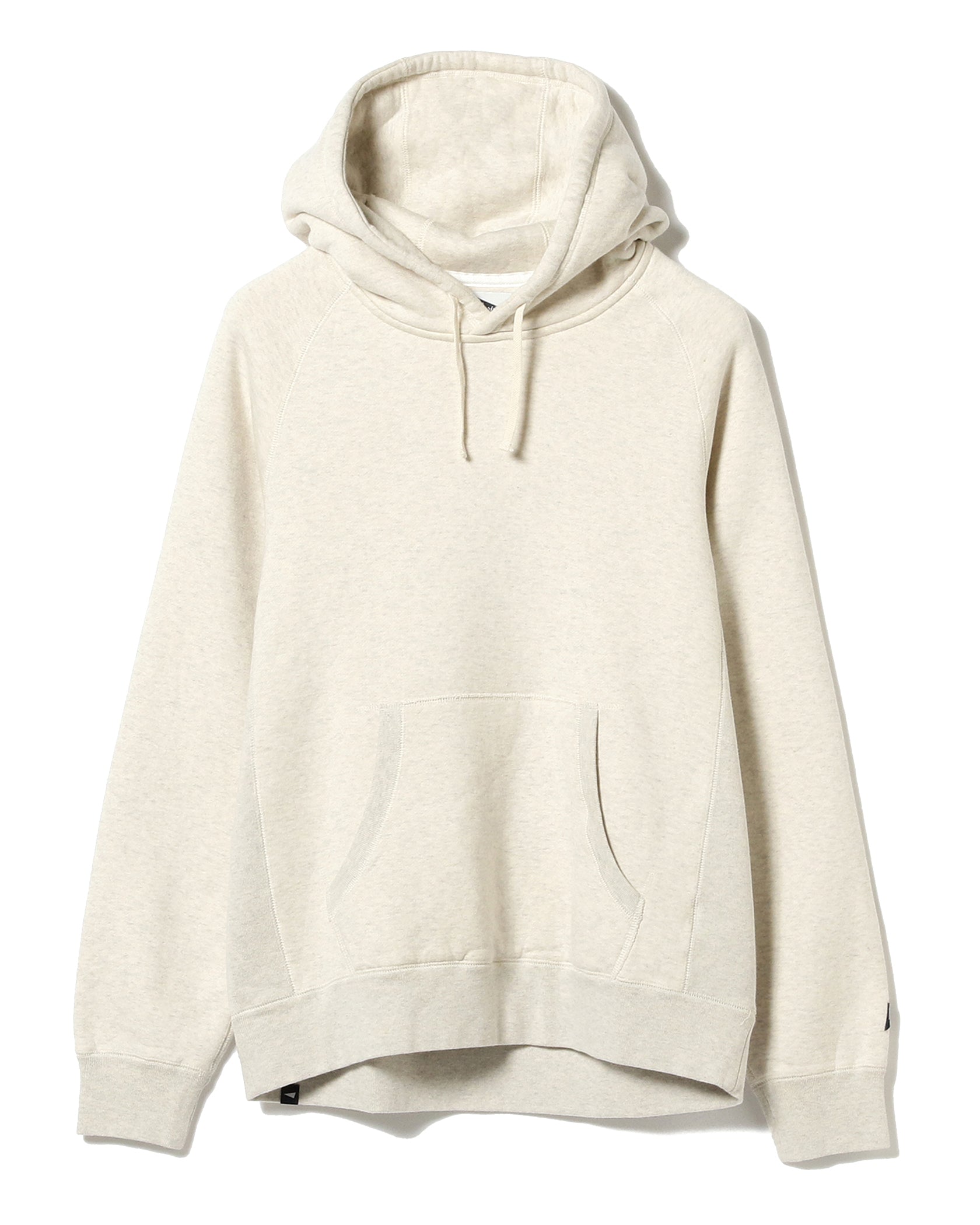 Puryear Pullover Hoodie