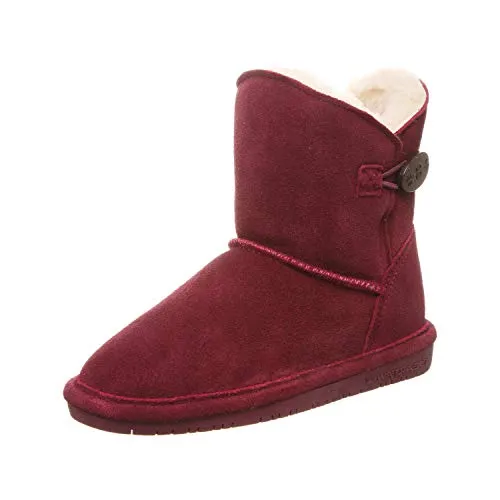 Rosie Youth Boots - Youth