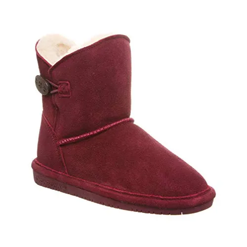 Rosie Youth Boots - Youth