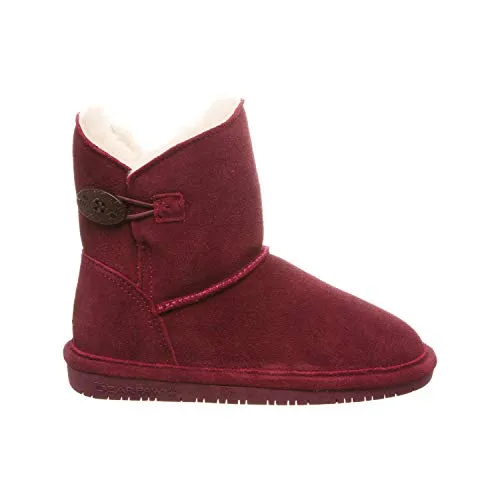 Rosie Youth Boots - Youth