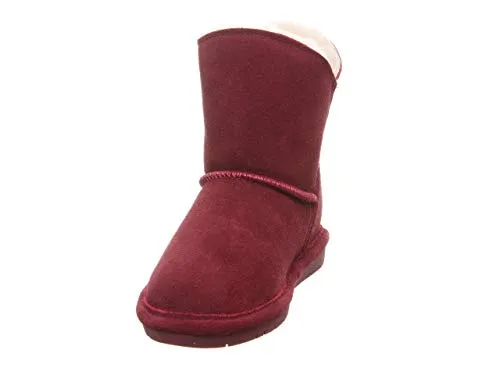 Rosie Youth Boots - Youth