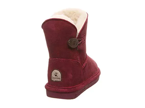 Rosie Youth Boots - Youth