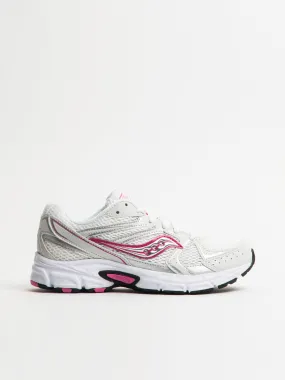 SAUCONY WOMENS SAUCONY RIDE MILLENIUM SNEAKER