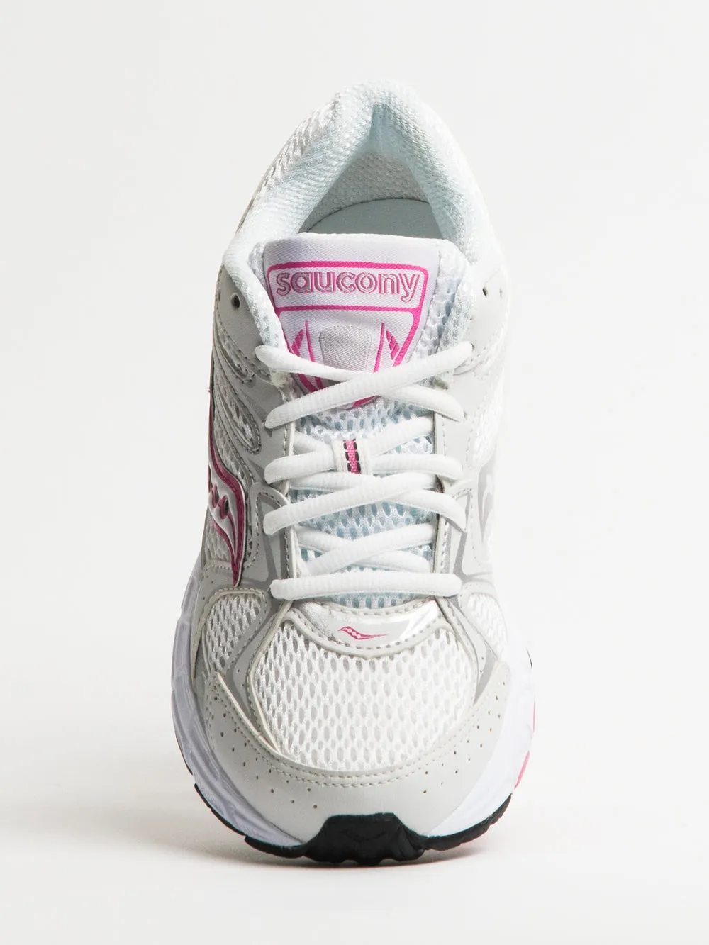 SAUCONY WOMENS SAUCONY RIDE MILLENIUM SNEAKER