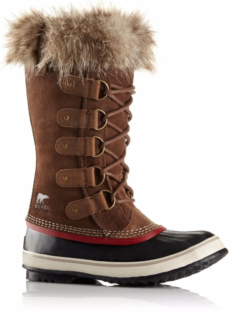 Sorel Women's Joan of Arctic Boot