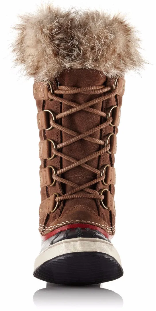 Sorel Women's Joan of Arctic Boot