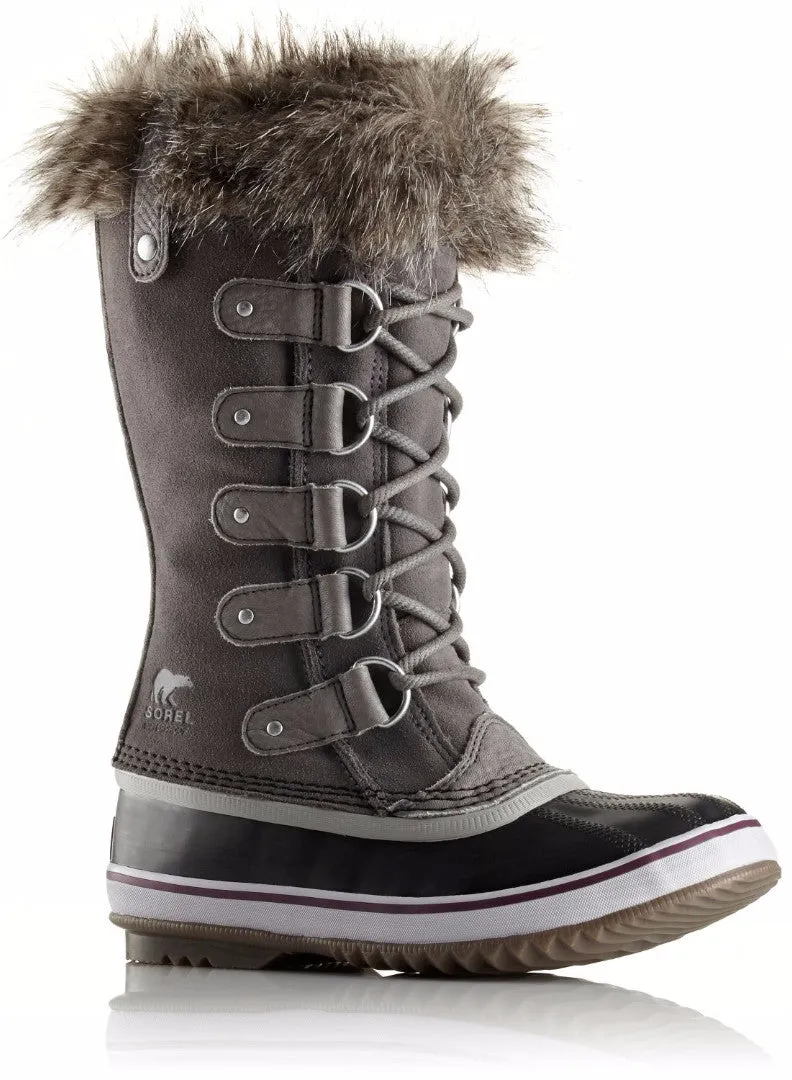 Sorel Women's Joan of Arctic Boot