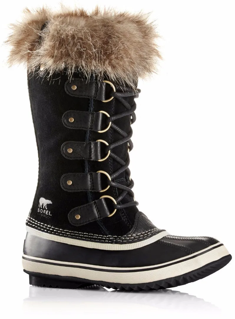 Sorel Women's Joan of Arctic Boot