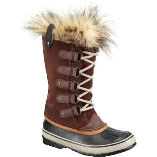 Sorel Women's Joan of Arctic Boot