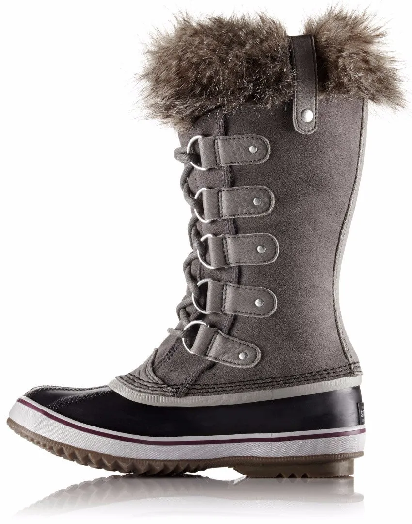 Sorel Women's Joan of Arctic Boot