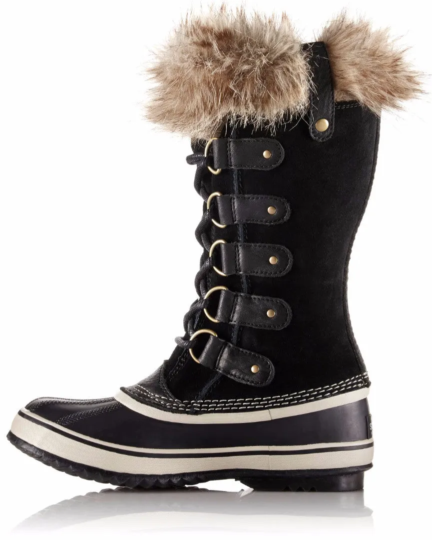 Sorel Women's Joan of Arctic Boot