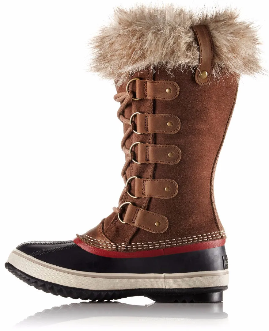 Sorel Women's Joan of Arctic Boot