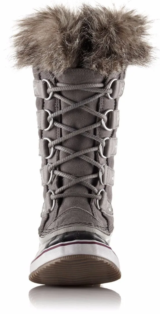 Sorel Women's Joan of Arctic Boot