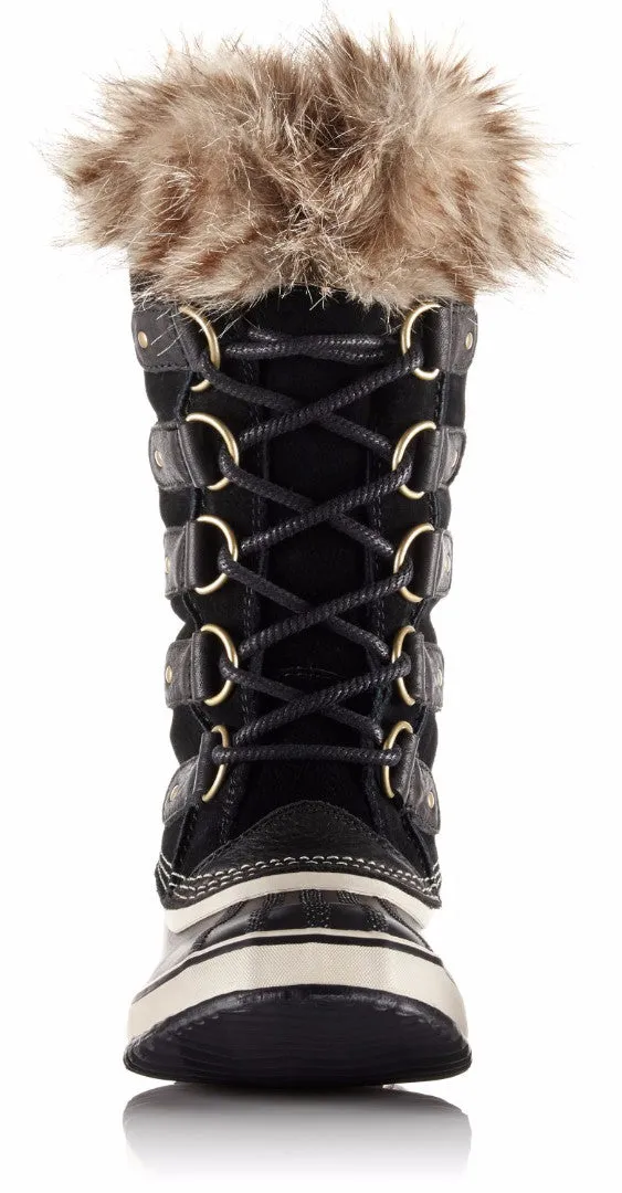 Sorel Women's Joan of Arctic Boot