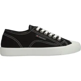 Tommy Hilfiger TJW FOXING SNEAKER CANVAS