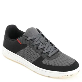 VANCE CO  MENS TOPHER SNEAKER