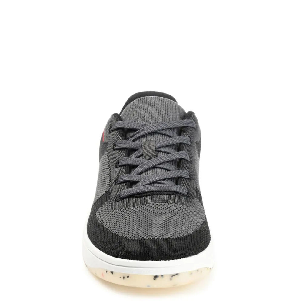 VANCE CO  MENS TOPHER SNEAKER