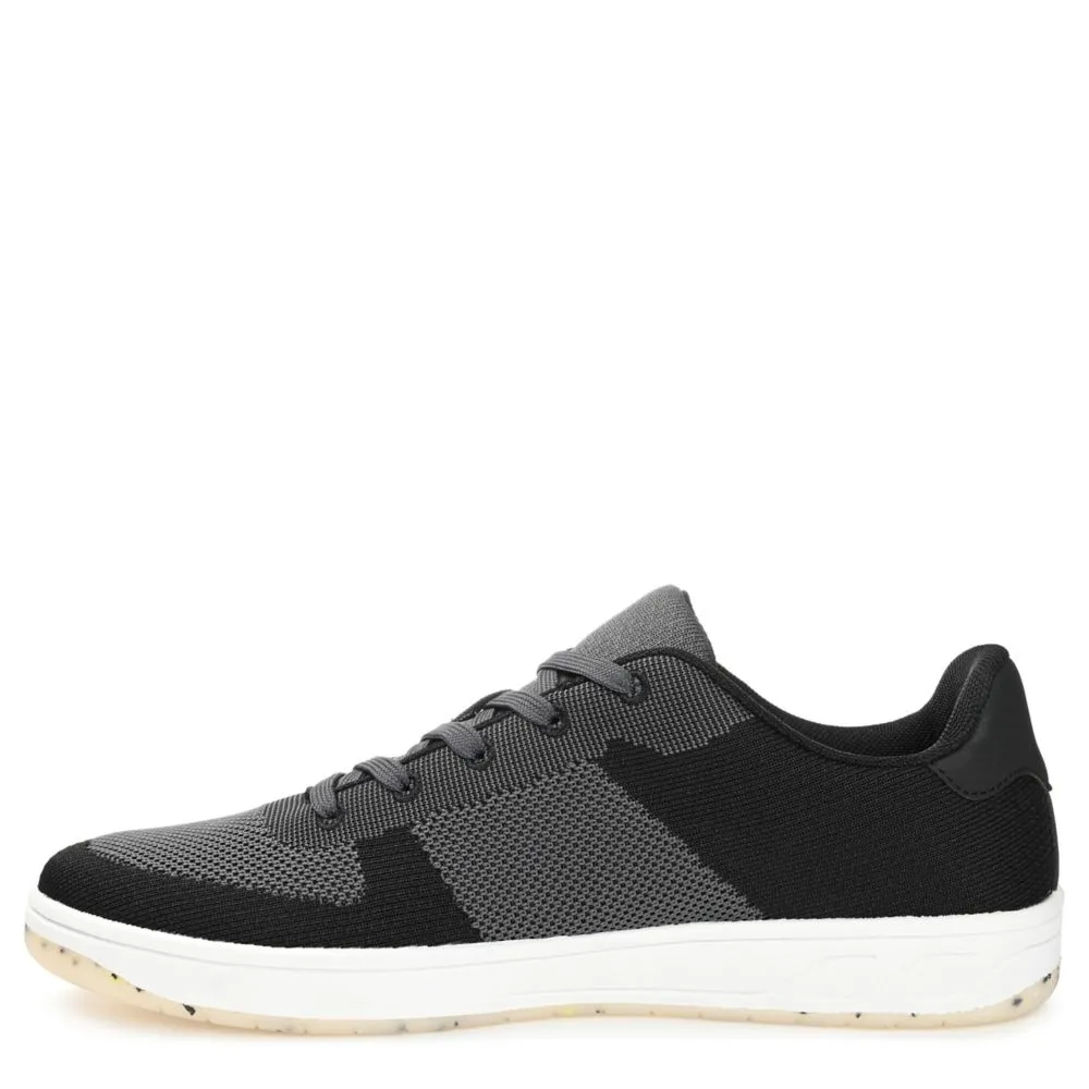 VANCE CO  MENS TOPHER SNEAKER