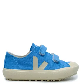 Veja Aqua Pierre Ollie Sneaker