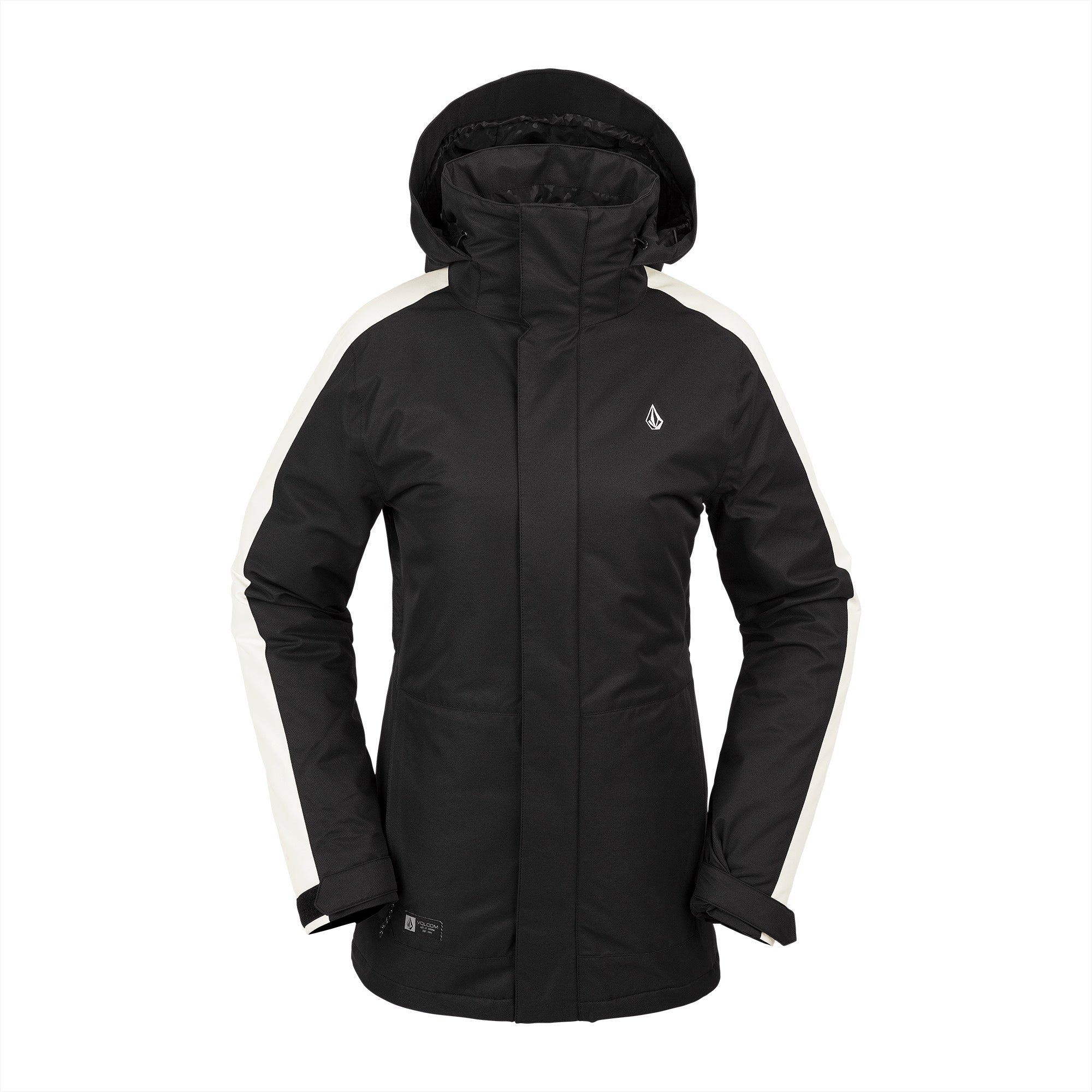 Volcom Westland Insulated Jacket