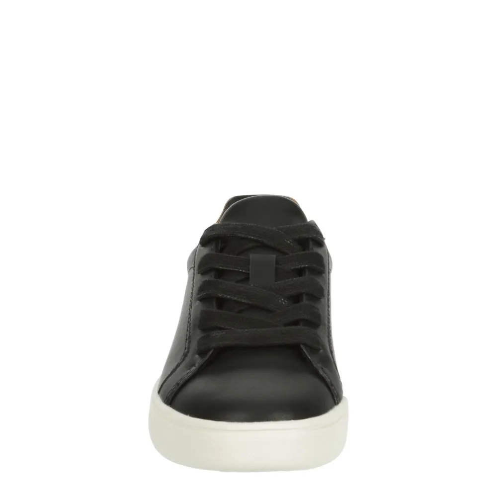 WEST HARRIS  BOYS LITTLE-BIG KID BRENTLEY SNEAKER